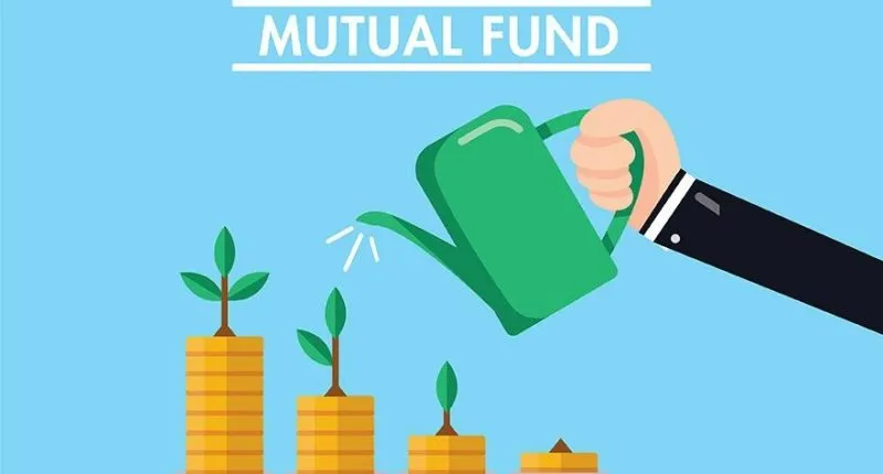 Invest in Mutual Funds 2025